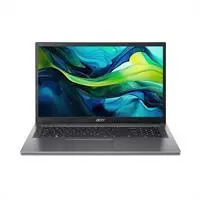 ACER Aspire laptop 17.3" 1920x1080 FHD Core3-N355 8GB 512GB SSD DOS