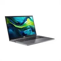 ACER Aspire laptop 17.3  1920x1080 FHD Core3-N355 8GB 512GB SSD DOS illusztráció, fotó 2