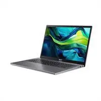ACER Aspire laptop 17.3  1920x1080 FHD Core3-N355 8GB 512GB SSD DOS illusztráció, fotó 3