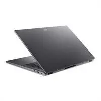 ACER Aspire laptop 17.3  1920x1080 FHD Core3-N355 8GB 512GB SSD DOS illusztráció, fotó 4