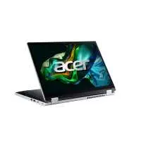 Acer Spin laptop 14" 1920x1200 Intel N 16GB 512GB NoOs NX.JBEEU.002 Technikai adatok