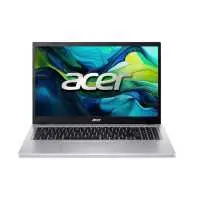 Acer Aspire GO 15 laptop 15,6"1920x1080 Core i5 1334U 16GB 512GB  Windows 11 Home NX.JD9EU.001 Technikai adatok