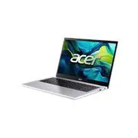 Acer Aspire GO 15,6  1920x1080 FHD i5-1334U 16GB 512GB ezüst illusztráció, fotó 3