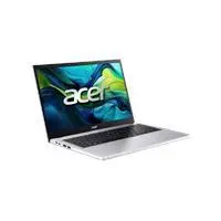 Acer Aspire GO laptop 15,6  1920x1080 FHD i5-1334U 8GB 512GB  ezüst illusztráció, fotó 2