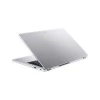 Acer Aspire GO laptop 15,6  1920x1080 FHD i5-1334U 8GB 512GB  ezüst illusztráció, fotó 4