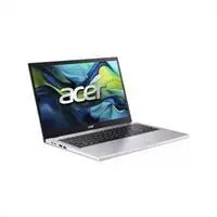 ACER Aspire AG15 laptop 15.6  FHD i3-1315U 8GB 512GB DOS illusztráció, fotó 2