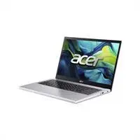 ACER Aspire AG15 laptop 15.6  FHD i3-1315U 8GB 512GB DOS illusztráció, fotó 3
