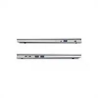 ACER Aspire AG15 laptop 15.6  FHD i3-1315U 8GB 512GB DOS illusztráció, fotó 4