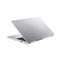 ACER Aspire AG15 laptop 15.6  FHD i3-1315U 8GB 512GB DOS illusztráció, fotó 5