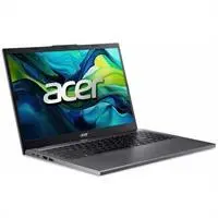 ACER Aspire A15 laptop 15.6  FHD AMD Ryzen 7 8840HS 16GB 1TB DOS illusztráció, fotó 2