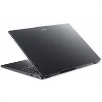 ACER Aspire A15 laptop 15.6  FHD AMD Ryzen 7 8840HS 16GB 1TB DOS illusztráció, fotó 4