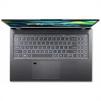 ACER Aspire A15 laptop 15.6  FHD AMD Ryzen 5 8640HS 16GB 512GB DOS illusztráció, fotó 5