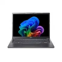 Acer Aspire laptop 14" 1920x1200 Cu7-258V 32GB 1TB Win11 NX.JDJEU.007 Technikai adatok