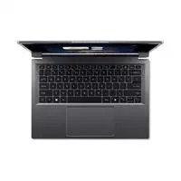 Acer Aspire laptop 14  1920x1200 Cu7-258V 32GB 1TB Win11 illusztráció, fotó 4