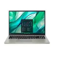 Acer Aspire Vero laptop 16" 1920x1200 WUXGA Cu5-255H 16GB 1TB  Win11 NX.JDKEU.006 Technikai adatok
