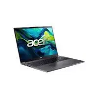 ACER Aspire laptop 16  2048x1280 Cu7-155H 16GB 1TB DOS illusztráció, fotó 2