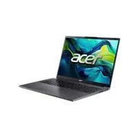 ACER Aspire laptop 16  2048x1280 Cu7-155H 16GB 1TB DOS illusztráció, fotó 3
