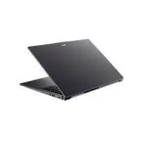 ACER Aspire laptop 16  2048x1280 Cu7-155H 16GB 1TB DOS illusztráció, fotó 5