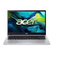 Acer Spin laptop 14" 1920x1200  Intel N355  8GB 128GB  Win11 NX.JFLEU.001 Technikai adatok
