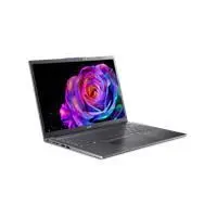 Acer Aspire 14 laptop 14  1920x1200 Cu5 226V 16GB 1TB  Win11 illusztráció, fotó 2
