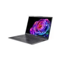 Acer Aspire 14 laptop 14  1920x1200 Cu5 226V 16GB 1TB  Win11 illusztráció, fotó 3
