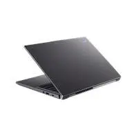 Acer Aspire 14 laptop 14  1920x1200 Cu5 226V 16GB 1TB  Win11 illusztráció, fotó 4