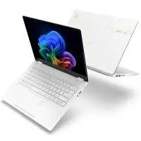 Acer Swift Edge laptop 14" 2880x1800 2.8K Cu-7 258V 32GB 1TB Win11 NX.JG4EU.001 Technikai adatok