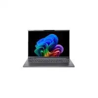 Acer Aspire 16 laptop 16" 1920x1200 Cu5-226V 16GB 1TB  Win11 NX.JLSEU.003 Technikai adatok