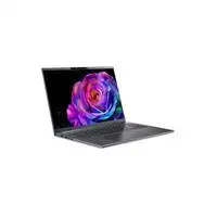 Acer Aspire 16 laptop 16  1920x1200 Cu5-226V 16GB 1TB  Win11 illusztráció, fotó 2