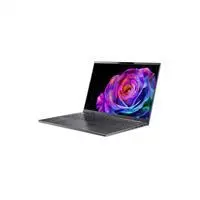 Acer Aspire 16 laptop 16  1920x1200 Cu5-226V 16GB 1TB  Win11 illusztráció, fotó 3