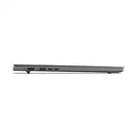 Acer Aspire 16 laptop 16  1920x1200 Cu5-226V 16GB 1TB  Win11 illusztráció, fotó 4