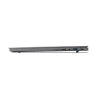 Acer Aspire 16 laptop 16  1920x1200 Cu5-226V 16GB 1TB  Win11 illusztráció, fotó 5