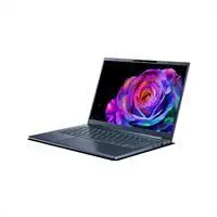 ACER Swift Go laptop 14  1920x1200 Cu7-258V 32GB 1TB Win11 illusztráció, fotó 3