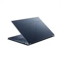ACER Swift Go laptop 14  1920x1200 Cu7-258V 32GB 1TB Win11 illusztráció, fotó 4