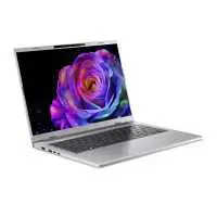 Acer Aspire 14 AI laptop 14" 1920x1200 Cu7 258 32GB 1TB Win11 NX.JNQEU.007 Technikai adatok