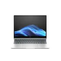 Acer Aspire 14 laptop  14" 1920x1200 WUXGA Cu5-226V 16GB 1TB Win11 NX.JNQEU.008 Technikai adatok