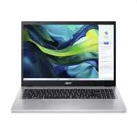 Acer Aspire 14 laptop 14" 1920x1200 AMD Ryzen 7 350 16GB 1TB Windows 1 NX.JNZEU.006 Technikai adatok