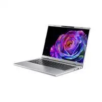 Acer Aspire laptop 14  190x1200 Ryzen AI 5 330 16GB 1TB Win11 illusztráció, fotó 3