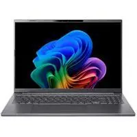 Acer Aspire laptop 16" 1920x1200 AMD Ryzen 7 350 32GB 1TB Win11 NX.JP0EU.004 Technikai adatok