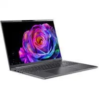 Acer Aspire laptop 16  1920x1200 AMD Ryzen 7 350 32GB 1TB Win11 illusztráció, fotó 3