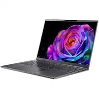 Acer Aspire laptop 16  1920x1200 AMD Ryzen 7 350 16GB 1TB Win11 illusztráció, fotó 2