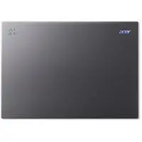 Acer Aspire laptop 16  1920x1200 AMD Ryzen 7 350 16GB 1TB Win11 illusztráció, fotó 4