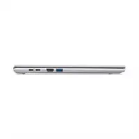 ACER Aspire Go laptop 15.6  1920x1080 Intel Core 5 120U 16GB 512GB Win11 illusztráció, fotó 3