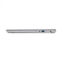 ACER Aspire Go laptop 15.6  1920x1080 Intel Core 5 120U 16GB 512GB Win11 illusztráció, fotó 4