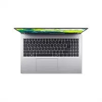 ACER Aspire Go laptop 15.6  1920x1080 Intel Core 5 120U 16GB 512GB Win11 illusztráció, fotó 5