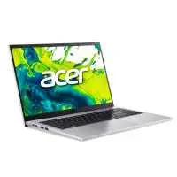 Acer Aspire GO laptop 14" 1920x1200 Core5-120U 16GB 512GB NoOs NX.JSUEU.001 Technikai adatok