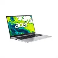 ACER Aspire Go laptop 14  1920x1200 Core i3-1305U 8GB 512GB DOS illusztráció, fotó 2