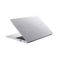 ACER Aspire Go laptop 14  1920x1200 Core i3-1305U 8GB 512GB DOS illusztráció, fotó 4