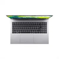 ACER Aspire Go laptop 14  1920x1200 Core i3-1305U 8GB 512GB DOS illusztráció, fotó 5