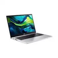 Acer Aspire GO laptop 15,6  1920x1080 Core 5 120U 16GB 512GB NoOs illusztráció, fotó 3